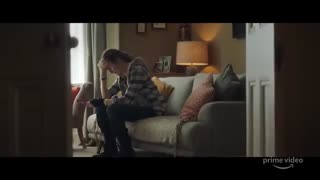 Herself Official Trailer (2021)