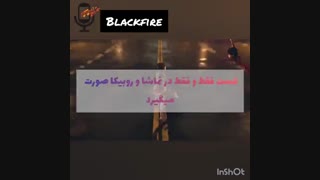 میراکلس لیدی باگ(لطفا انتشار بدید