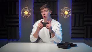 بررسی کنترلر الایت 2 ایکس باکس