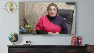 فیلم ضرورت جراحی های زیبایی ناحیه تناسلی زنان