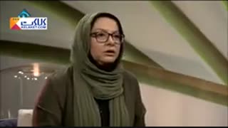 صافی مو در اصفهان