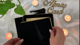 کارت ترحیم  مونتاژ کد 1051 الماس کارت