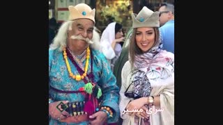 تفریحات رایگان در شیراز