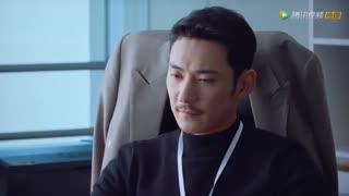 سریال چینی عشق همیشگی قسمت 20 با زیرنویس فارسی /Forever Love Chinese Drama 2020