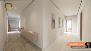 اینتراکتیو 2