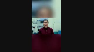 عمل لابیاپلاستی ماژور