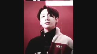 میکس  فوق العاده زیبا از جونگ کوک و لیوای