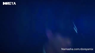 تو مالِ منی ، قلبمو میبری ♡ میکس عاشقانه و شاد سریال کره ای زیبایی حقیقی ( True beauty) با آهنگ رویای من فرزاد فروخ