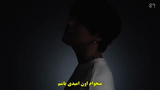 موزیک ویدیو Hope اجرا شده توسط تمام گروه های اس ام در SMTOWN LIVE Culture Humanity همراه با زیرنویس فارسی چسبیده