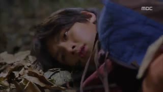 سریال ملکه کی فصل اول قسمت 5 دوبله فارسی