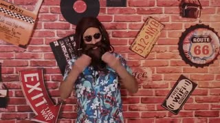 Gringo Show - 'Season 02 - Episode 77' OFFICIAL