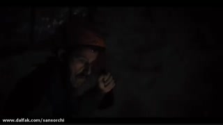 فیلم کمدی و هیجانی(((هالووین هیوبی)))دوبله فارسی