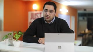 فروش فالوور ایرانی اینستاگرام | سلام ادز