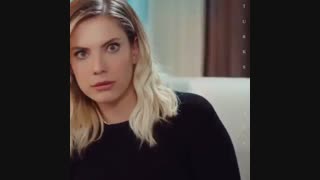 میکس........خنده دار...........ترکی