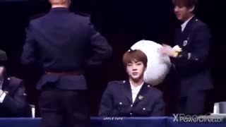 FMV~jin/kook