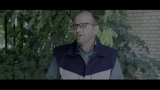 مستند تخلیه صندوق صدقات