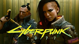 11 دقیقه از گیم پلی بازی سایبرپانک 2077 بر روی Xbox One