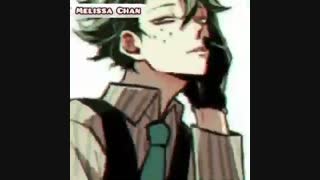 میکس از ویلین دکو