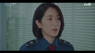 قسمت سیزدهم سریال کره ای Awaken 2020 - با زیرنویس فارسی