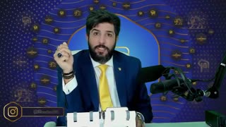 نخبه های خارج؟ چرا این نخبه ها در خارج هستند؟ چرا به ایران سفر میکنند؟_پرواز 752 اوکراین