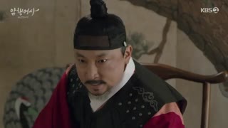 قسمت 7 سریال بازرس مخفی سلطنتی+زیرنویس فارسی+کیفیت 720