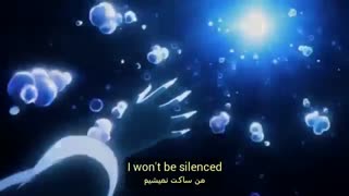 《AMV》یونا دختری از سپیده دم《AKATSUKI NO YONA》