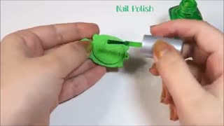 اموزش ساخت جعبه ی معجزه اسا