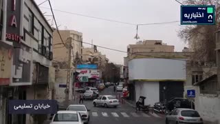 محله گردی با زومیلا در اختیاریه_www.zoomila.com