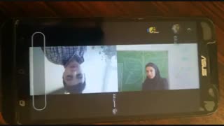 آموزش آنلاین در سامانه اتد پلاس