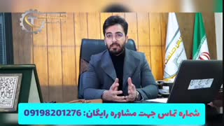 شرکت تاوریس صنعت/خشک کن/هیتر09216568795