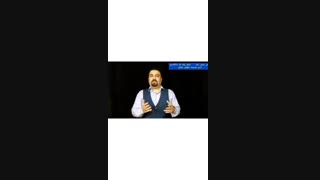 سپردن در خیانت در امانت(روند یک پرونده)