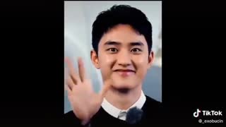 تولد لب قلبی اکسوالا مبارک ^^