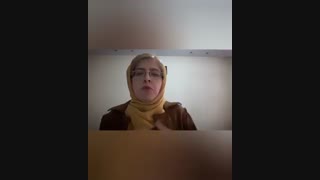 چجوری با آدهمای طلبکار رفتار کنیم ؟  قسمت 2