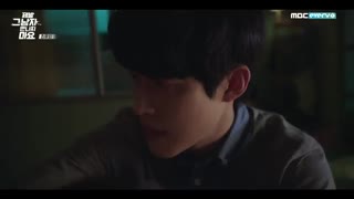 قسمت دهم (پایان) سریال کره ای Please Don’t Date Him 2020 - با زیرنویس فارسی