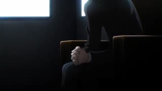 قسمت 2 انیمه ملکه اراذل و اوباش (Kenka Banchou Otome: Girl Beats Boys) با زیرنویس فارسی