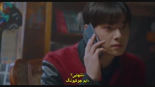 قسمت7سریال زیبای حقیقی+زیرنویس چسبیده(پیشنهاد ویره) The true beauty2021