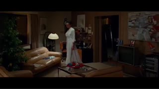 فیلم اکشن و فانتزی((زن  شگفت انگیز،1984))  فاقد زیر نویس فارسی. زبان اصلی،2020