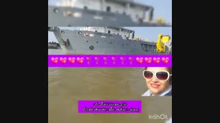 حتی در لحظات سخت با افکار مثبت زندگی را زندگی کن