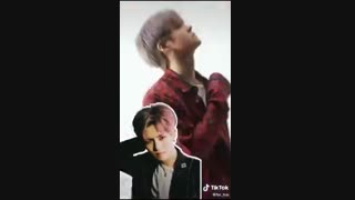 (...TREASURE  (Stan Them