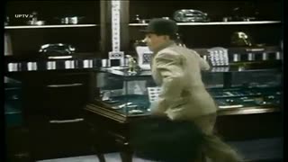 لورل و هاردی قسمت16