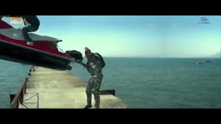 دانلود فیلم هندی Romeo Ranjha 2014