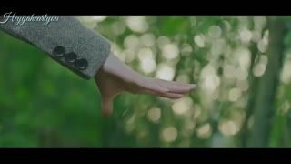 میکس سریال شفا دهنده شگفت انگیز و عشق بهتر از جاودانگیست