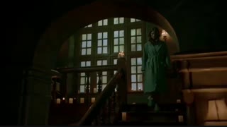 فیلم ترسناک و  هیجانی((اسباب بازیهای ترسناک)) زیر نویس فارسی2020،