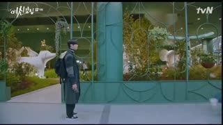 قسمت 9 سریال کره ای زیبایی حقیقی با زیرنویس فارسی چسبیده