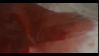 فیلم ترسناک و  هیجانی(((نفرین شیطانی)))زیر نویس فارسی.2020