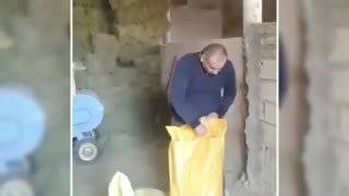 از محصولات مهرادان چقدر رضایت دارید؟ حتما ببینید