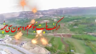 باباحیدر