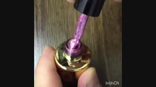 کد 142 لاک ژل میچا