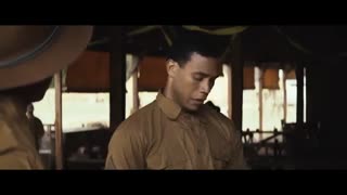 تیزر فیلم سینمایی بیست و چهارم