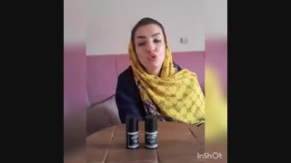 پرایمر چیست